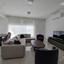 3 bedroom apartment for rent mesa gitonia limassol 8693649 thumbnail 16955813