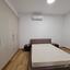 3 bedroom apartment for rent mesa gitonia limassol 8693649 thumbnail 16955815