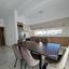 3 bedroom apartment for rent mesa gitonia limassol 8693649 thumbnail 16955816