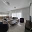 3 bedroom apartment for rent mesa gitonia limassol 8693649 thumbnail 16955818