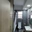 3 bedroom apartment for rent strovolos nicosia 8748649 thumbnail 16467284