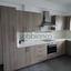 3 bedroom apartment for rent strovolos nicosia 8748649 thumbnail 16467287