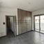 3 bedroom apartment for rent strovolos nicosia 8748649 thumbnail 16467289