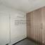 3 bedroom apartment for rent strovolos nicosia 8748649 thumbnail 16467290
