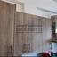 3 bedroom apartment for rent strovolos nicosia 8748649 thumbnail 16467292