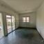 3 bedroom apartment for rent strovolos nicosia 8748649 thumbnail 16467294