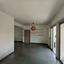3 bedroom apartment for rent strovolos nicosia 8748649 thumbnail 16467296