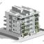 3 bedroom apartment for sale agia zoni limassol 1668649 thumbnail 14022676