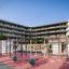 3 bedroom apartment for sale kato polemidia limassol 8525649 thumbnail 15437267