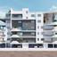 3 bedroom apartment for sale larnaca municipality larnaca 8926649 thumbnail 17621659