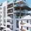 3 bedroom apartment for sale larnaca municipality larnaca 8926649 thumbnail 17621661