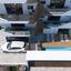 3 bedroom apartment for sale larnaca municipality larnaca 8926649 thumbnail 17621666