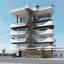 3 bedroom apartment for sale larnaca municipality larnaca 8926649 thumbnail 17621672