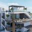 3 bedroom apartment for sale larnaca municipality larnaca 8926649 thumbnail 17621674