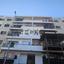3 bedroom apartment for sale linopetra limassol 8286649 thumbnail 15352011