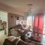 3 bedroom apartment for sale linopetra limassol 8286649 thumbnail 15352013