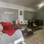 3 bedroom apartment for sale linopetra limassol 8286649 thumbnail 15352020