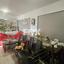 3 bedroom apartment for sale linopetra limassol 8286649 thumbnail 15352021