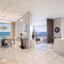 3 bedroom apartment for sale neapolis limassol 8417649 thumbnail 15332458