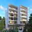 3 bedroom apartment for sale paphos municipality paphos 7545649 thumbnail 10303268