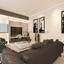 3 bedroom apartment for sale paphos municipality paphos 7545649 thumbnail 10303278