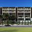3 bedroom apartment for sale potamos germasogeias limassol 1682649 thumbnail 4386575