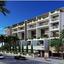 3 bedroom apartment for sale potamos germasogeias limassol 1682649 thumbnail 4386576