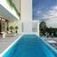 3 bedroom apartment for sale potamos germasogeias limassol 1682649 thumbnail 4386584