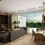 3 bedroom apartment for sale potamos germasogeias limassol 1682649 thumbnail 4386585
