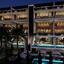 3 bedroom apartment for sale potamos germasogeias limassol 1682649 thumbnail 4386587