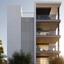 3 bedroom apartment for sale potamos germasogeias limassol 1829649 thumbnail 14494296