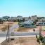 3 bedroom apartment for sale sotiros agios ioannis larnaca larnaca 1464649 thumbnail 5649992