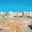 3 bedroom apartment for sale sotiros agios ioannis larnaca larnaca 1464649 thumbnail 5649999