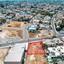 3 bedroom apartment for sale sotiros agios ioannis larnaca larnaca 1464649 thumbnail 5650008