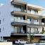 3 bedroom apartment for sale sotiros agios ioannis larnaca larnaca 1464649 thumbnail 5650027