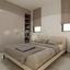 3 bedroom apartment for sale strovolos nicosia 8060649 thumbnail 14948649