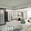 3 bedroom apartment for sale strovolos nicosia 8060649 thumbnail 14948671