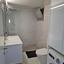3 bedroom apartment for sale strovolos nicosia 8698649 thumbnail 16206575