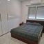 3 bedroom apartment for sale strovolos nicosia 8698649 thumbnail 16206576