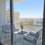 3 bedroom apartment for sale strovolos nicosia 8698649 thumbnail 16206578