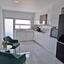 3 bedroom apartment for sale strovolos nicosia 8698649 thumbnail 16206579