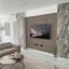 3 bedroom apartment for sale strovolos nicosia 8698649 thumbnail 16206581