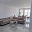 3 bedroom apartment for sale strovolos nicosia 8698649 thumbnail 16206582