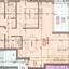 3 bedroom apartment for sale verengaria limassol limassol 7732649 thumbnail 10140027