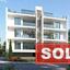 3 bedroom apartment sold chrysopolitissa larnaca 1225649 thumbnail 2322258