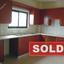 3 bedroom apartment sold dasoupoli nicosia 220649 thumbnail 129083