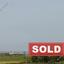 3 bedroom apartment sold kiti larnaca 218649 thumbnail 104343