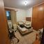 3 bedroom detached house for rent makedonitissa nicosia 8473649 thumbnail 15227148