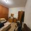 3 bedroom detached house for rent makedonitissa nicosia 8473649 thumbnail 15227149