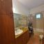 3 bedroom detached house for rent makedonitissa nicosia 8473649 thumbnail 15227150